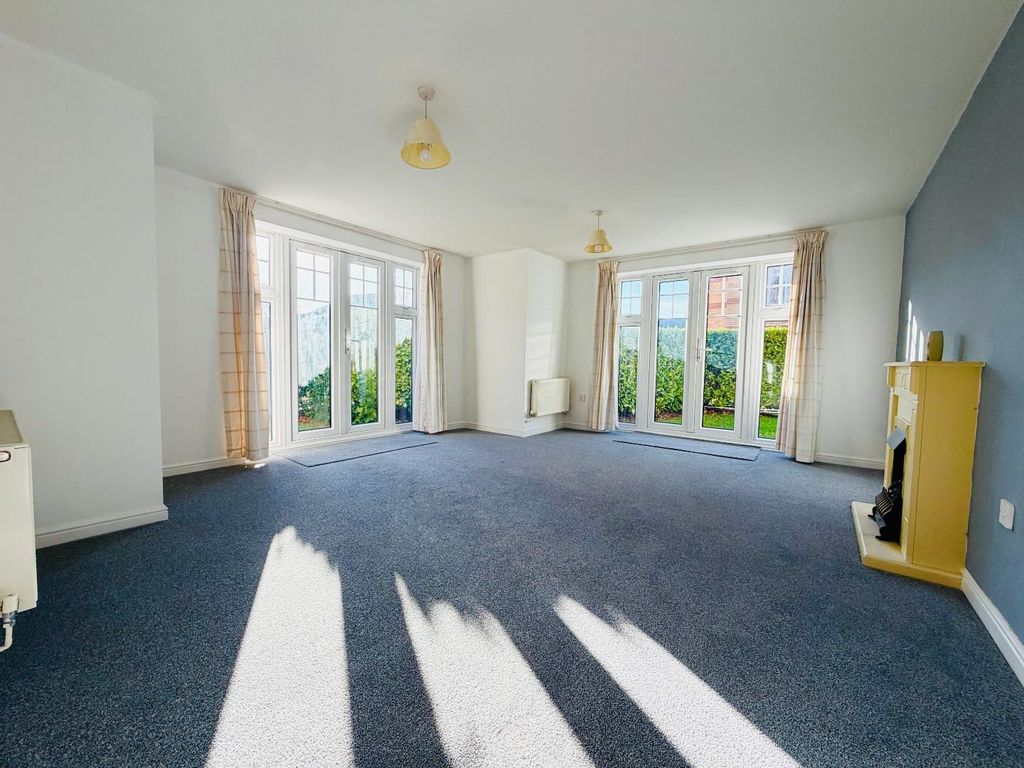 Property photo 3 of 10 Img_5440.Jpg