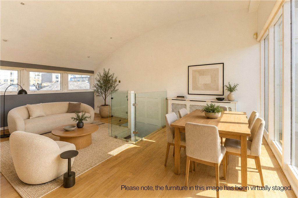 Property photo 3 of 22 Picture No. 50