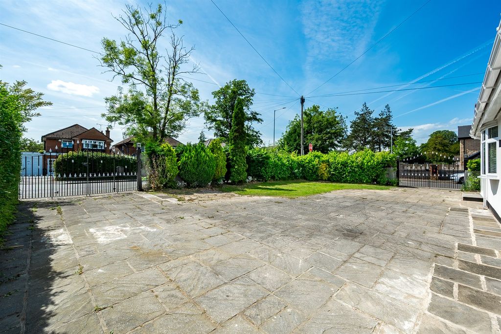 Property photo 2 of 33 Other