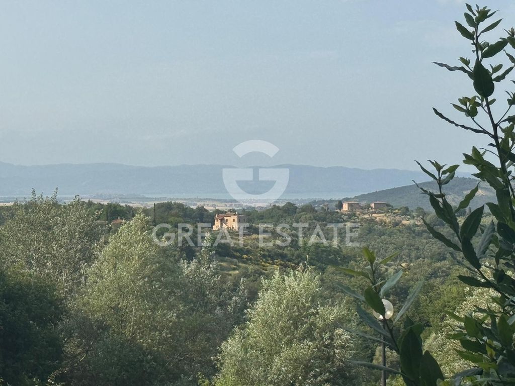 Property photo 1 of 28 Exteriors