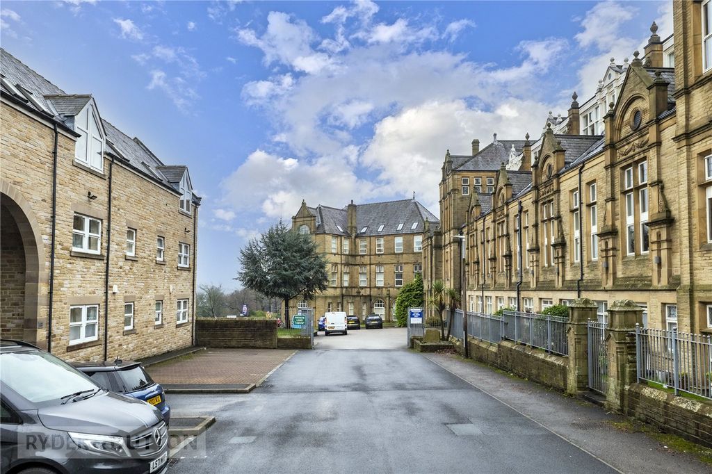 Additional image 19 of 2 bed flat for salePrescott Street, Halifax, West Yorkshire HX1