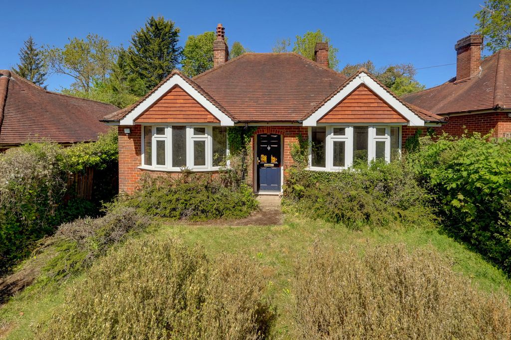 Property photo 1 of 10 Picture No. 06