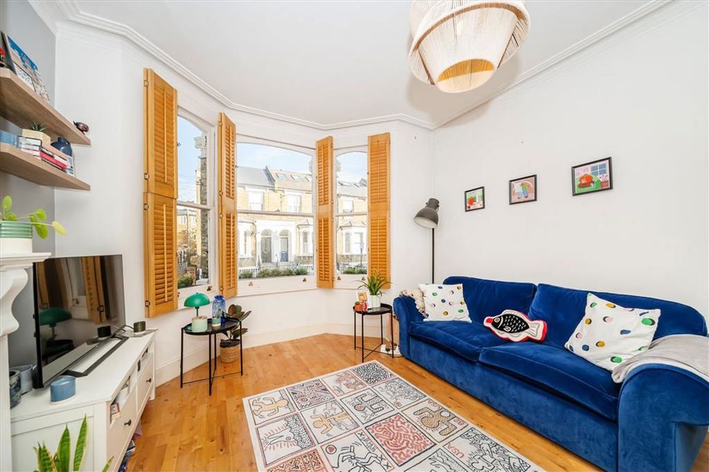 Property photo 2 of 5