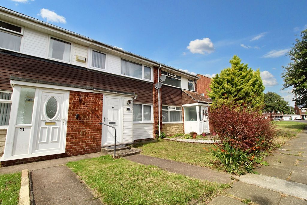 Property photo 1 of 10 External
