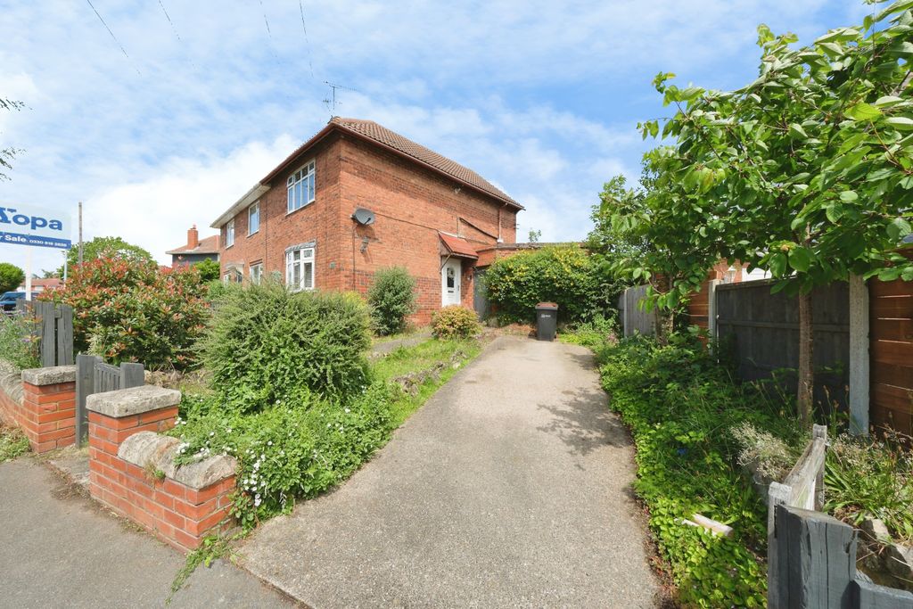 Property photo 1 of 20 Adb2d7Bd48E96240E0A513578c360280F088956c.Jpeg