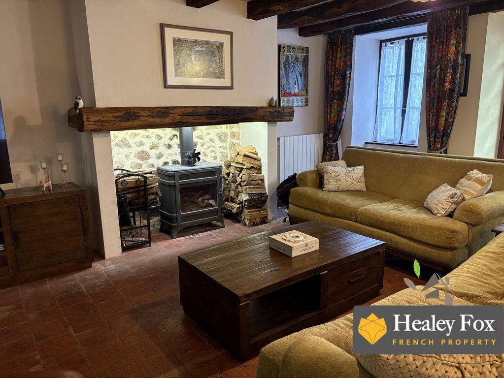 Property photo 3 of 16