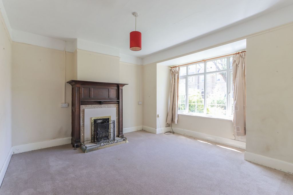 Property photo 2 of 9 Picture No. 05