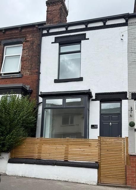 Property photo 1 of 18 c8621B8d-Ac35-4714-B8E9-6E896Ccdad7F.Jpg