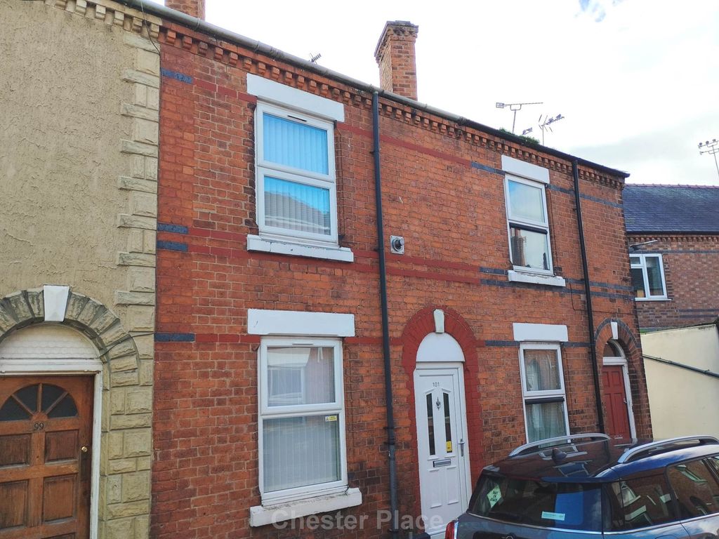 Property photo 1 of 8