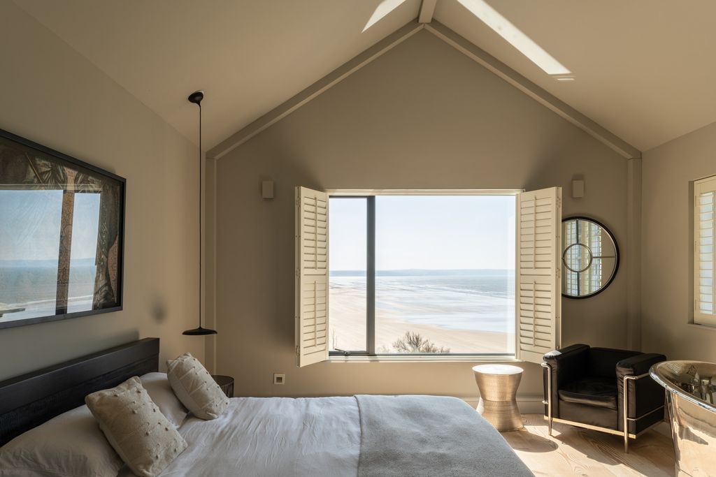 Property photo 3 of 23 275309 - 20250402-The-Chalet_N0.8_Saunton-Sands-10_Hi_Res.Jpg