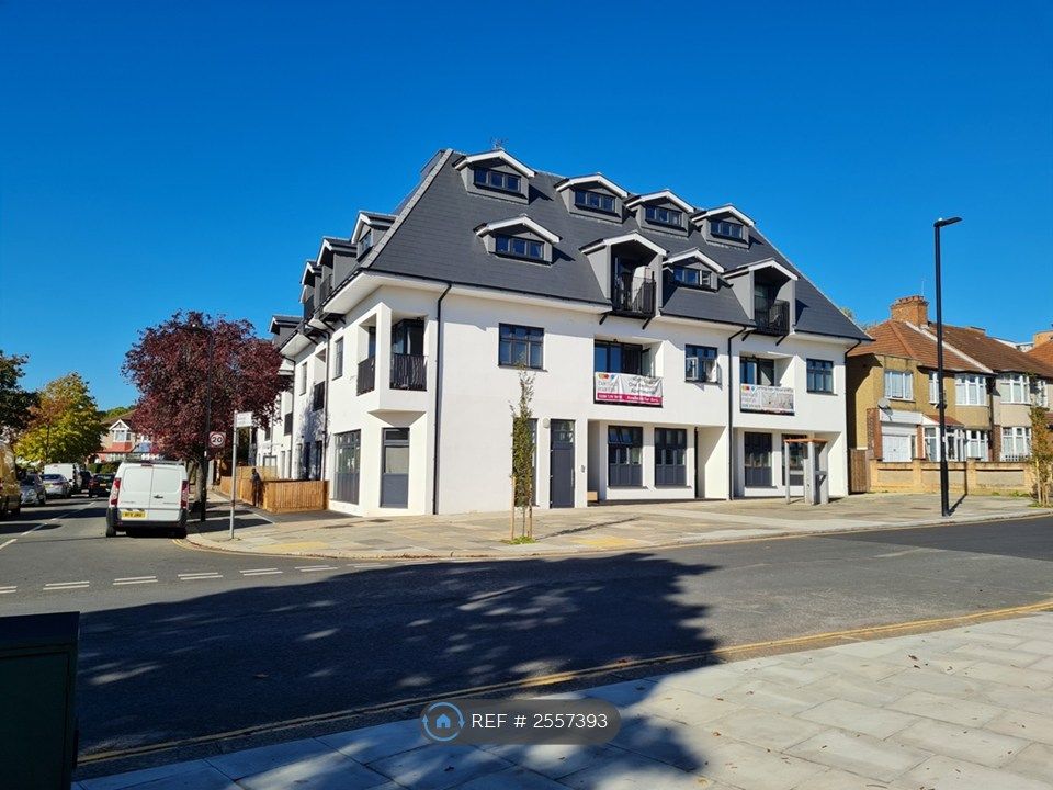 Property photo 1 of 4