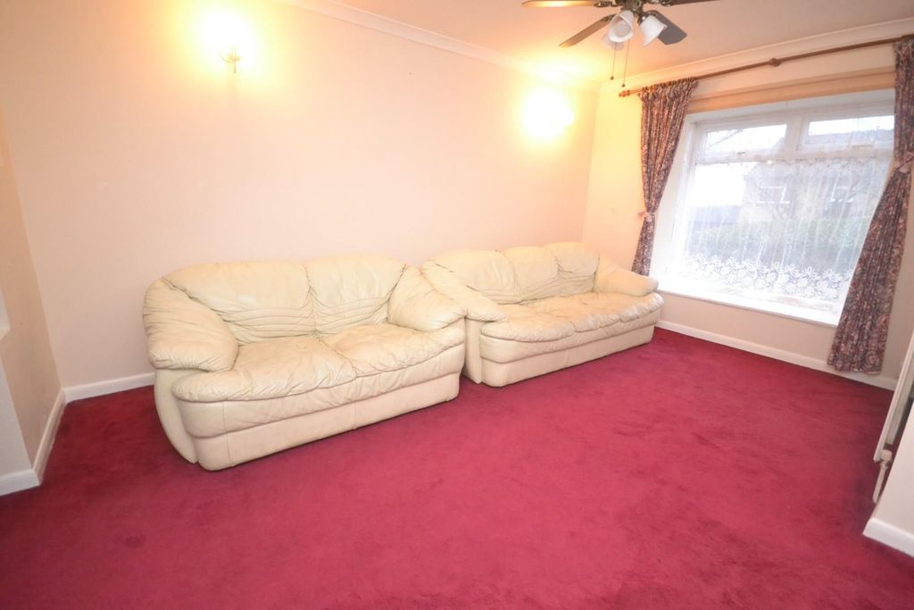 Property photo 3 of 8 Dsc_0014.Jpg