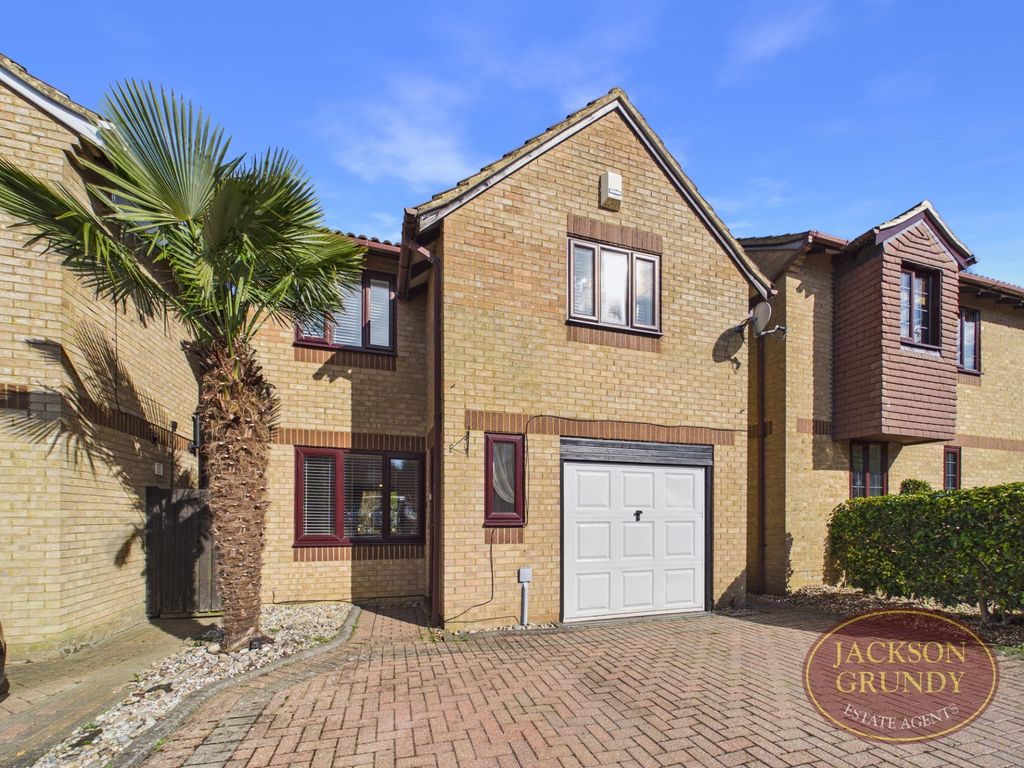 Property photo 1 of 15 Photo 1