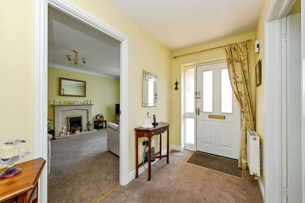 Property photo 3 of 20 19Gcl001