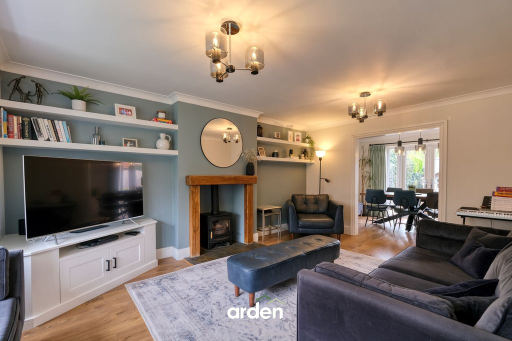 Property photo 2 of 22