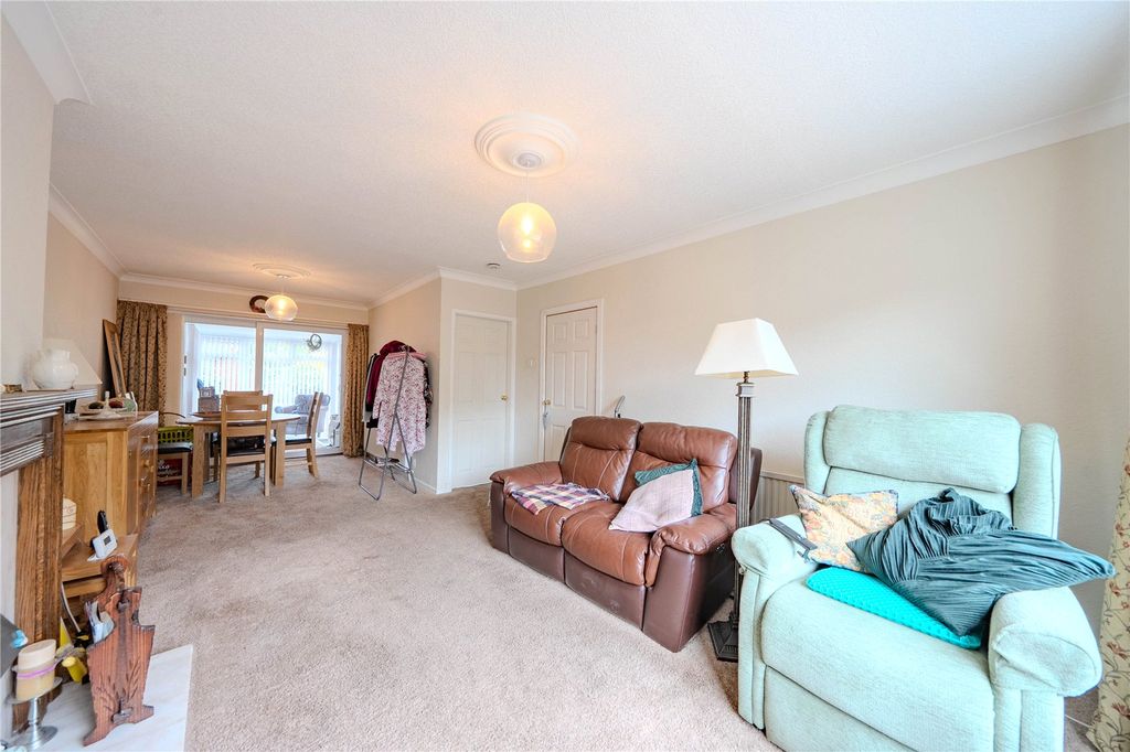 Property photo 2 of 13 Picture No. 01