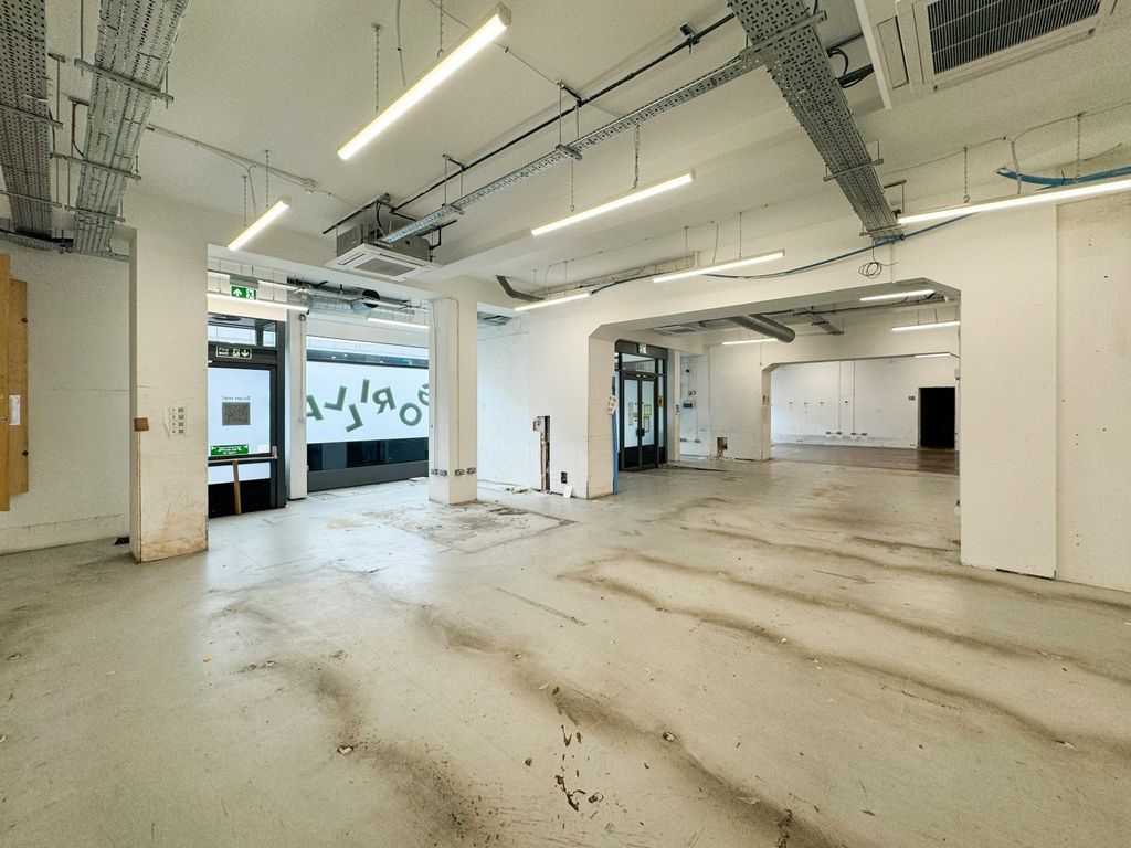 Property photo 2 of 8 Image 20.Jpg