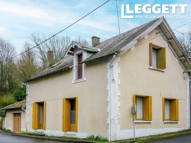 Property photo 1 of 10