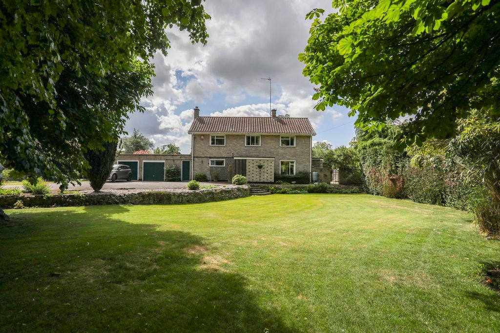 Property photo 1 of 23 9T5A1851