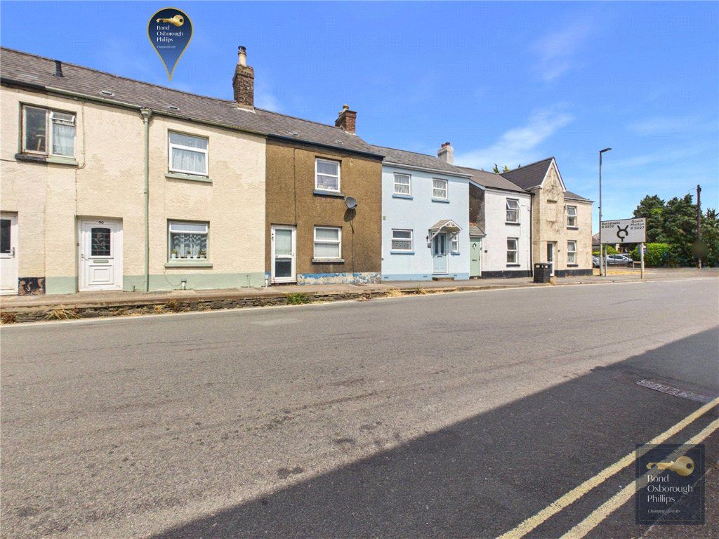Property photo 1 of 13 Picture No. 02