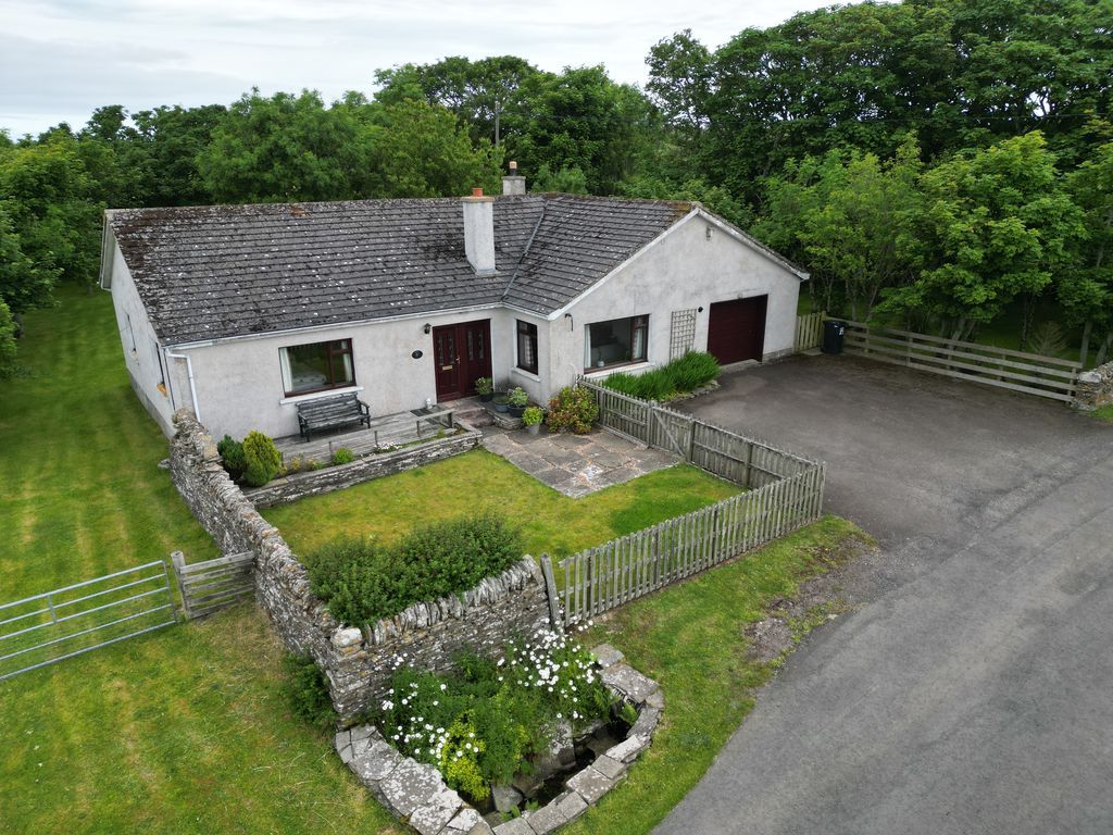 Property photo 2 of 22 Photo 20
