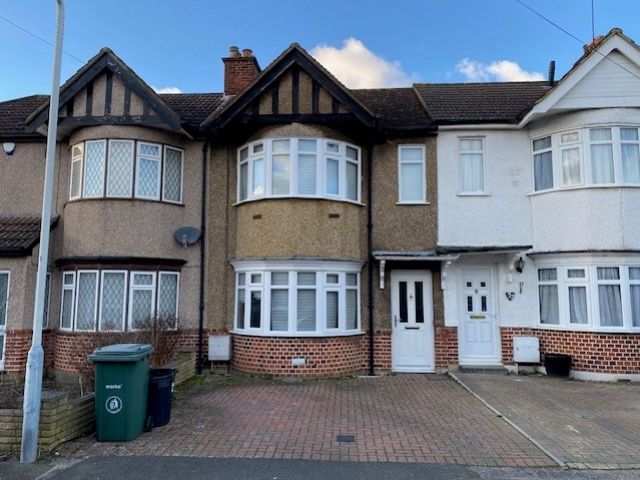Property photo 1 of 12 1