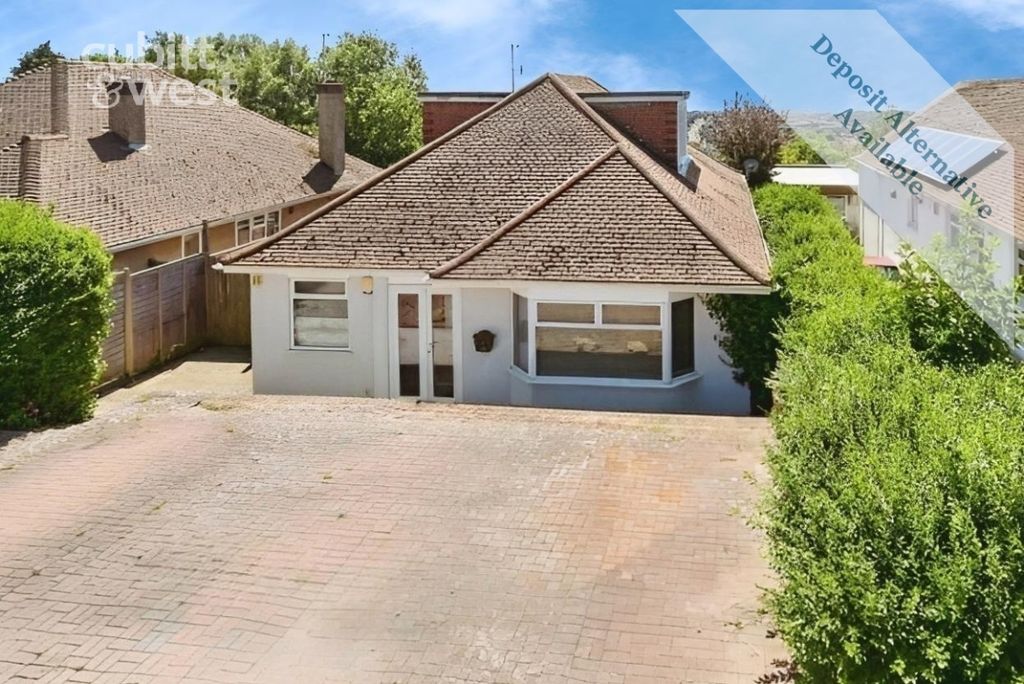 Property photo 1 of 17 External