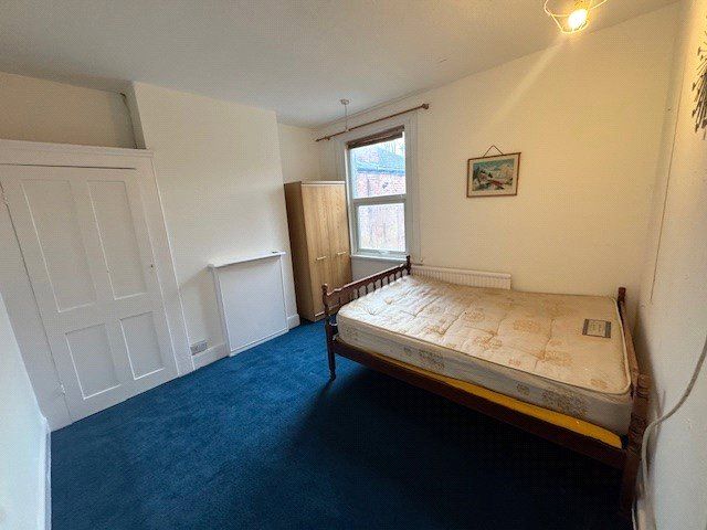 Property photo 3 of 11 Picture No. 11