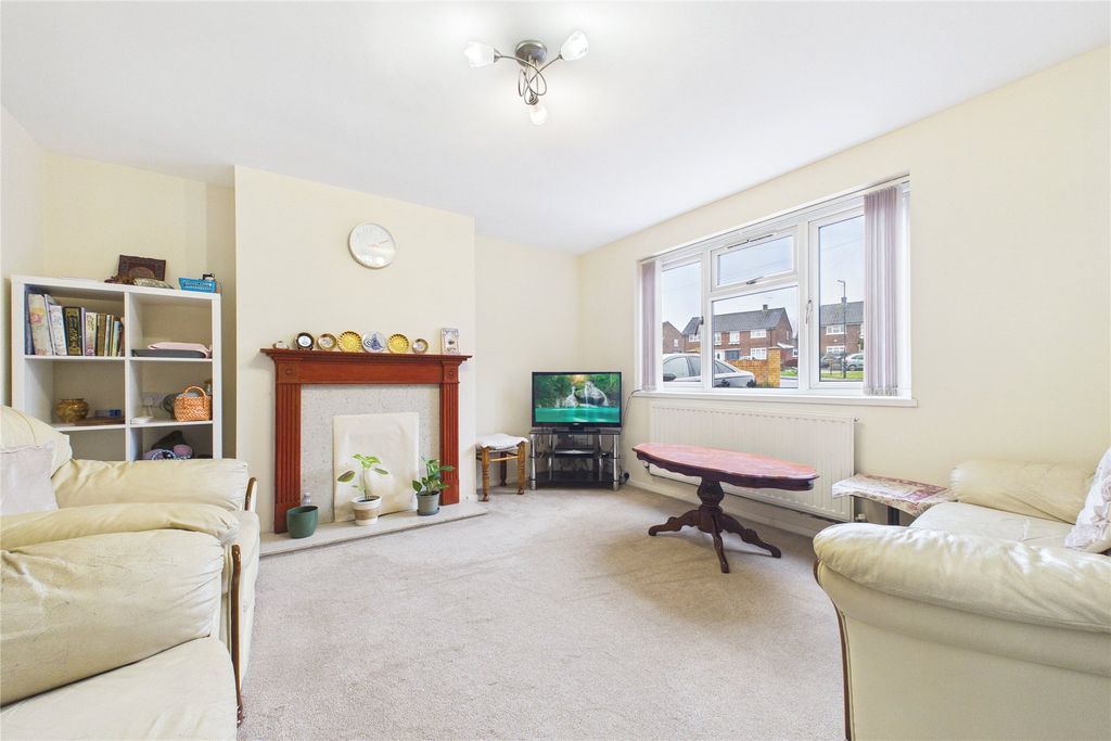 Property photo 2 of 11 Picture No. 03