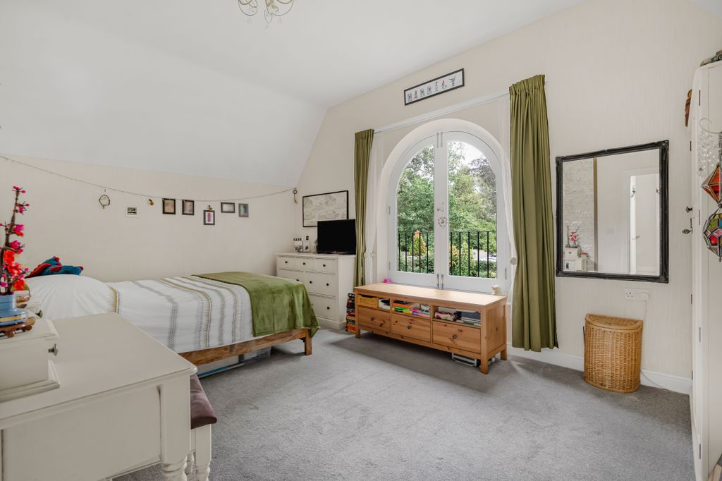 Property photo 1 of 19 19_91514.Jpg