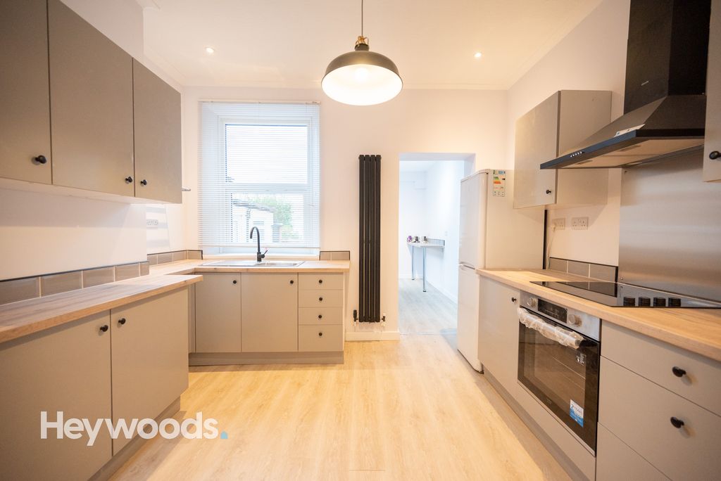 Property photo 3 of 14 Dsc_7422