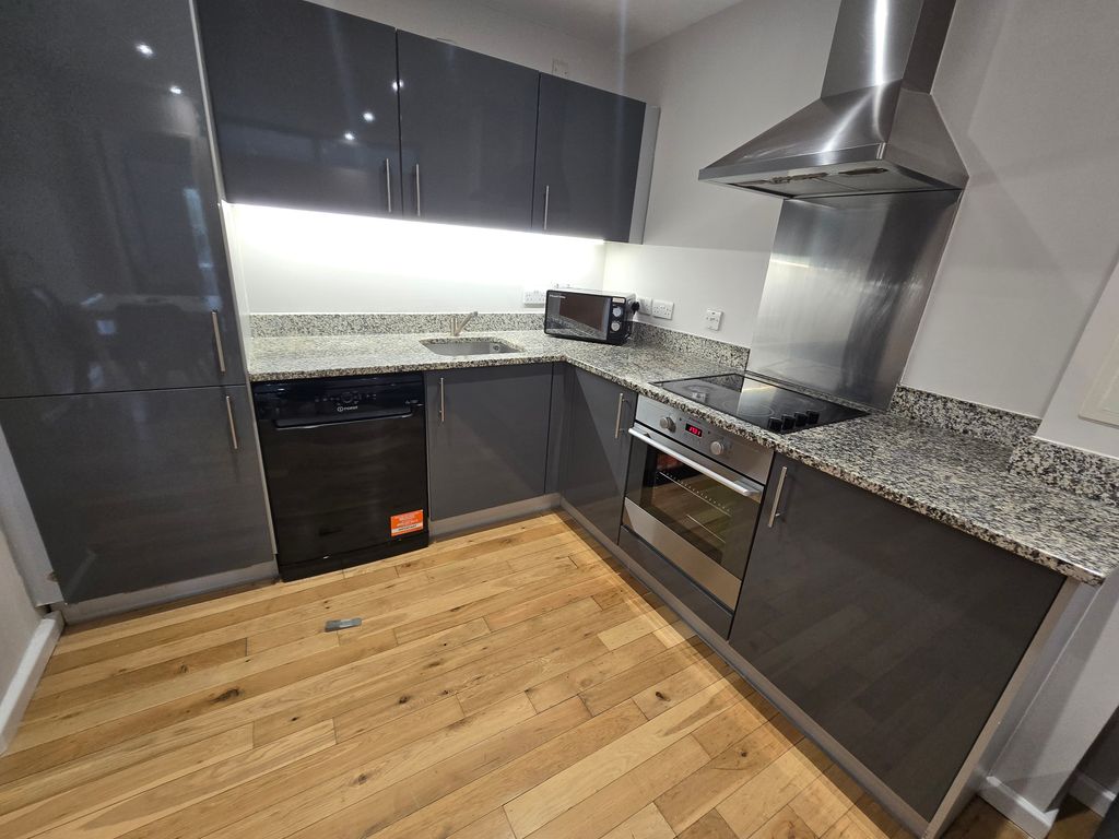 Property photo 3 of 25