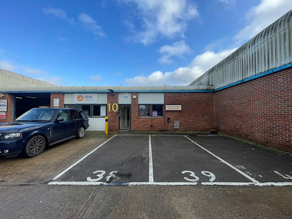 Property photo 1 of 1 Unit 10