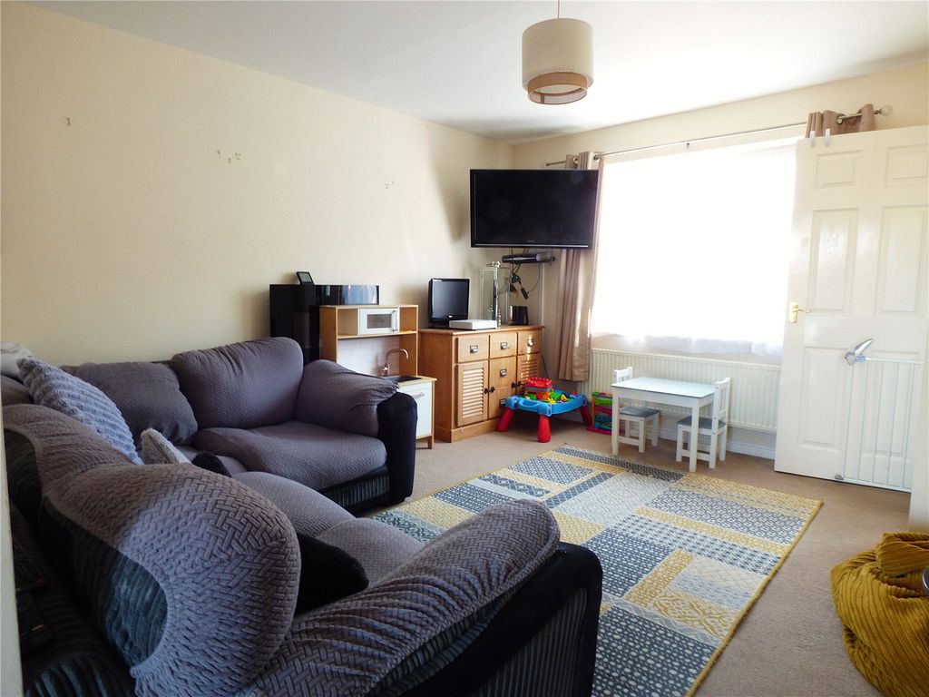 Property photo 3 of 12 Picture No. 09