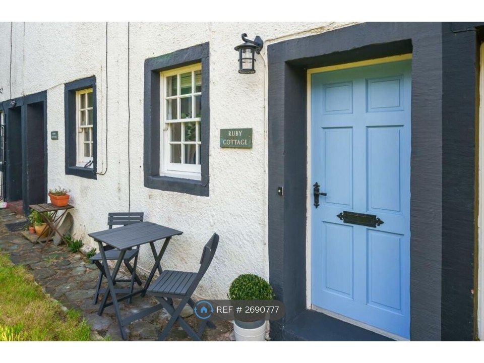 Property photo 2 of 9 Front Door