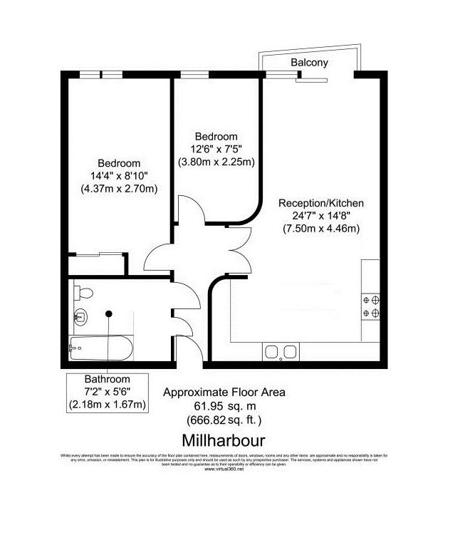 Property photo 2 of 12
