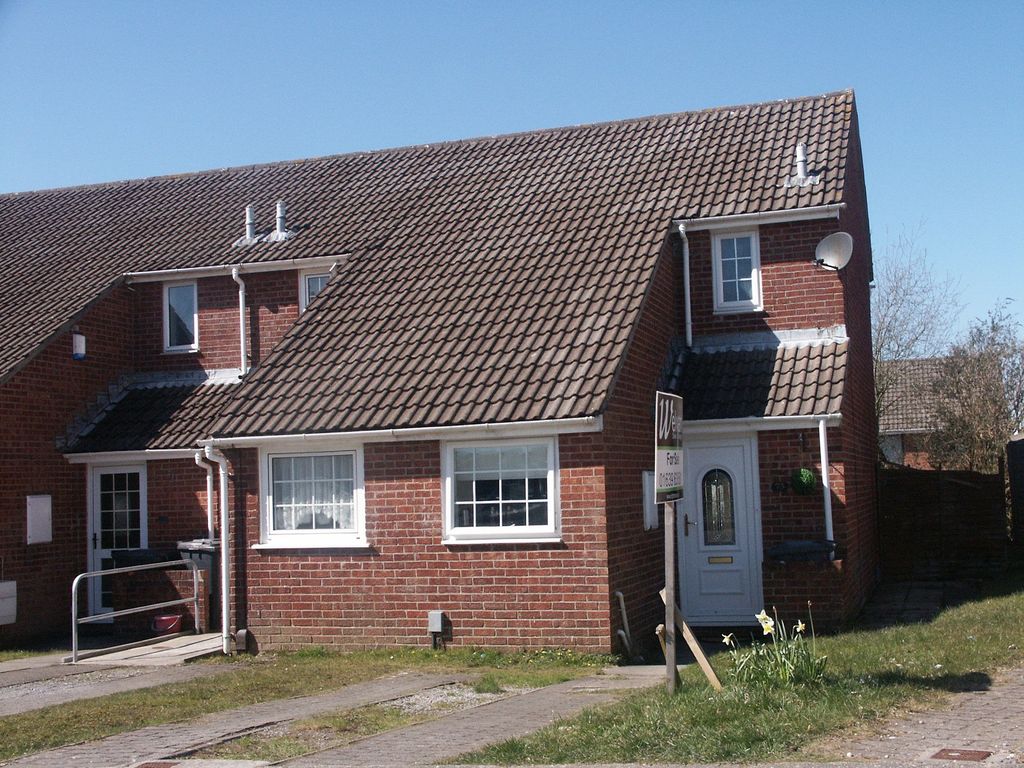 Property photo 1 of 8 Main Image