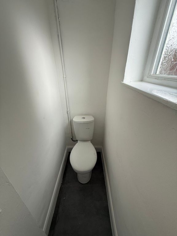 Property photo 3 of 14 Image