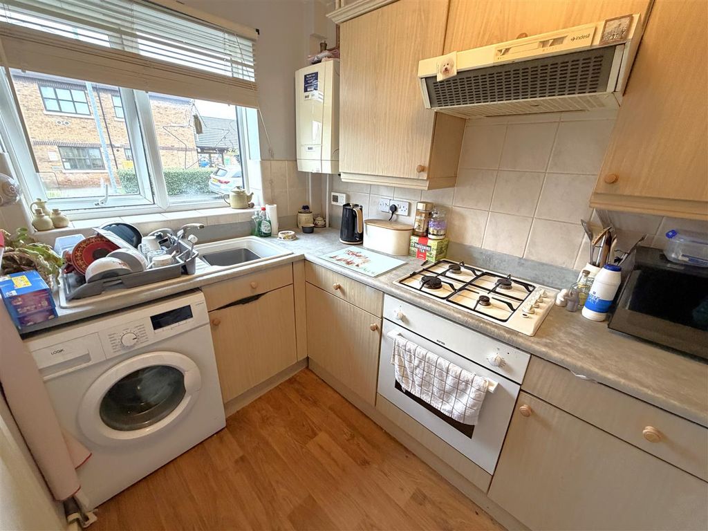 Property photo 3 of 18 Img_2077.Jpg