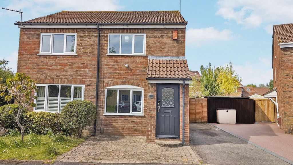Property photo 1 of 10 Pbox-Img.Jpg