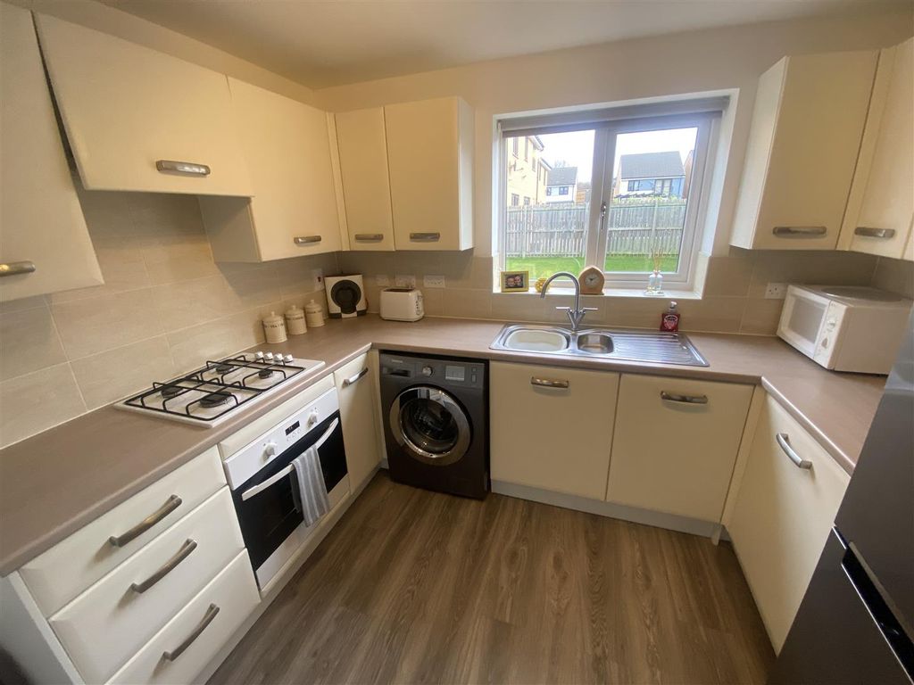 Property photo 3 of 13 Img_7766.Jpeg