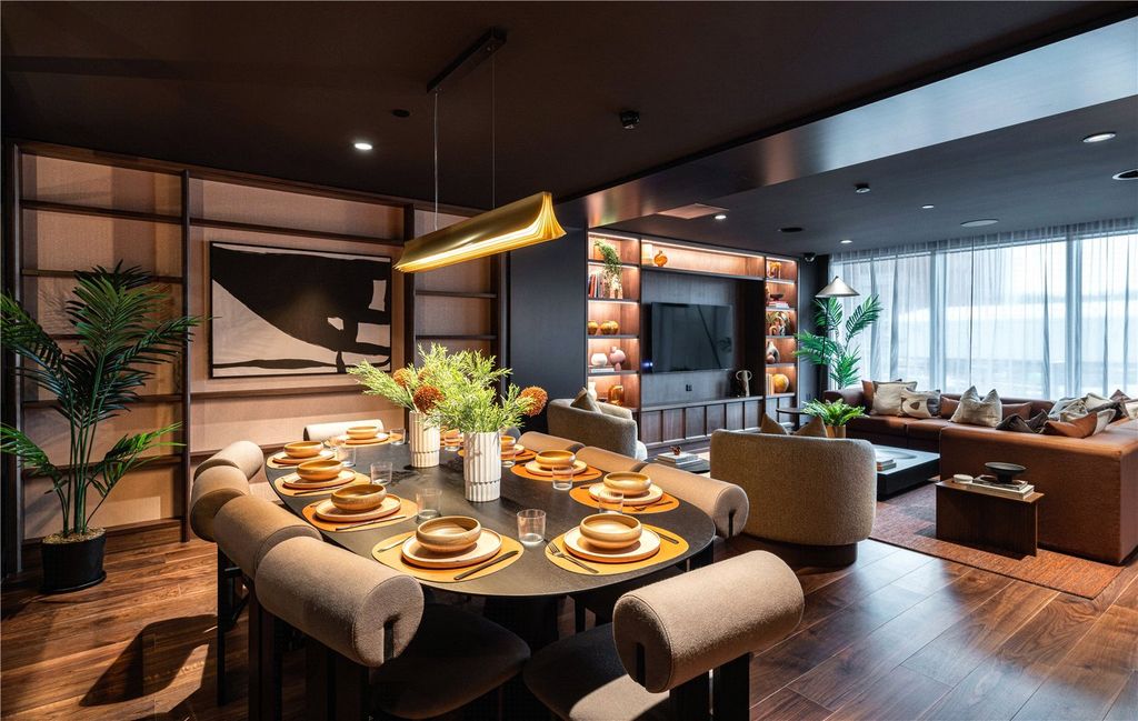 Property photo 2 of 14 Picture No. 04