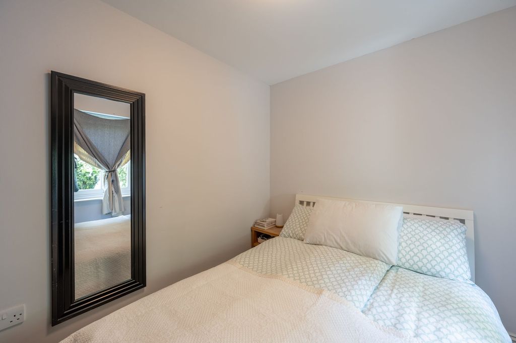 Additional image 57 of 9 bed town house for saleHillcrest, The Heads, Keswick CA12