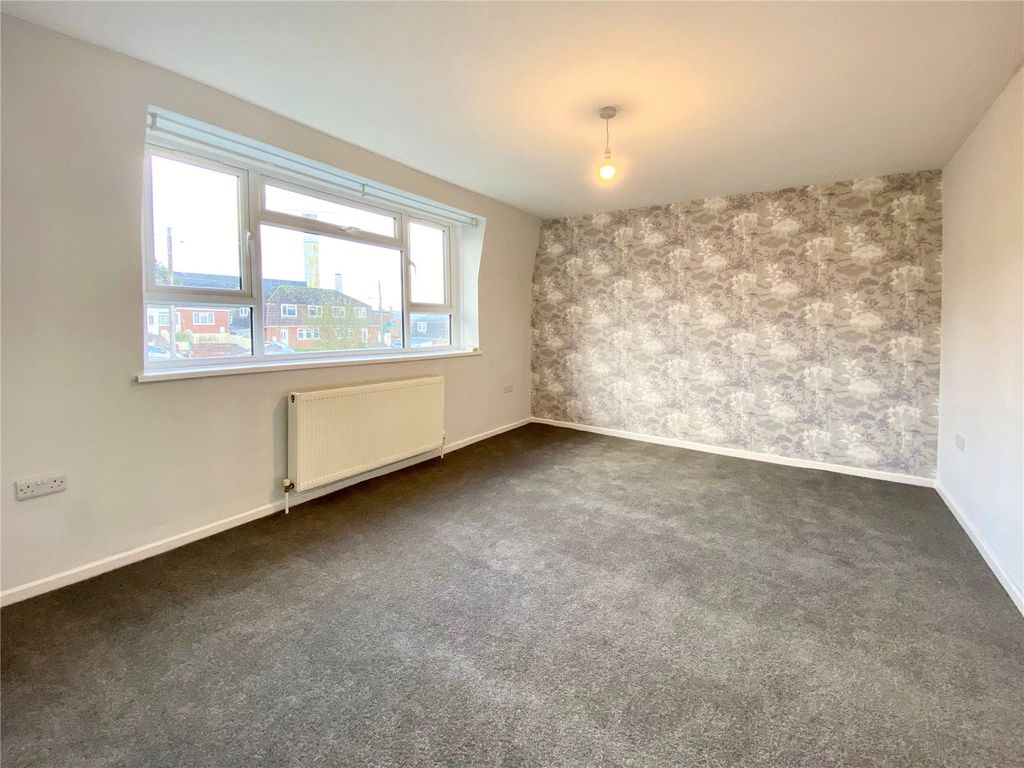 Property photo 2 of 10 Picture No. 10