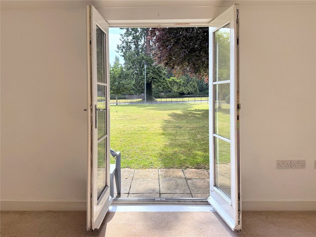 Property photo 3 of 16 Picture No. 09