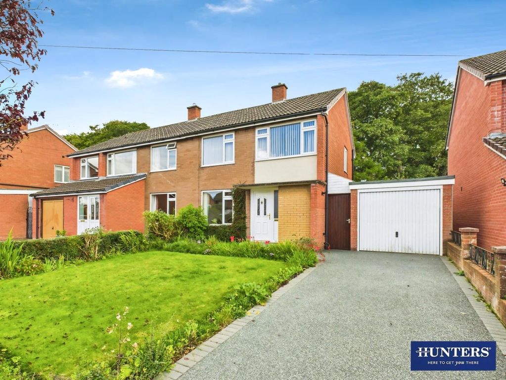 Property photo 1 of 22 Frontage