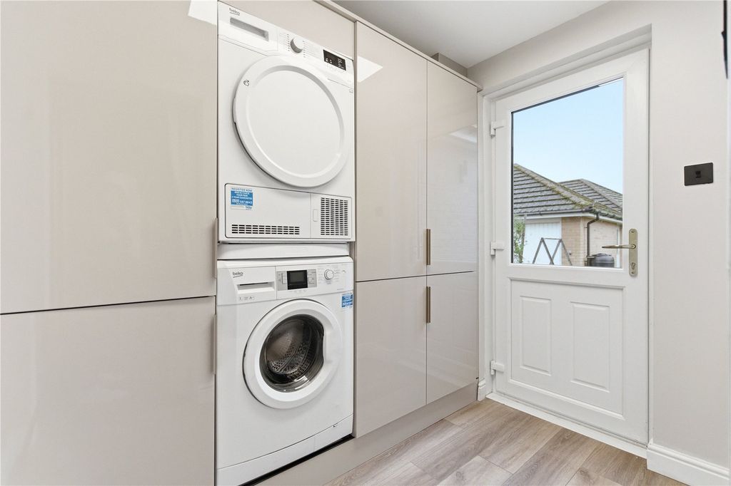 Additional image 10 of 4 bed detached house for sale17 Bruntsfield Crescent, Dunbar, East Lothian EH42