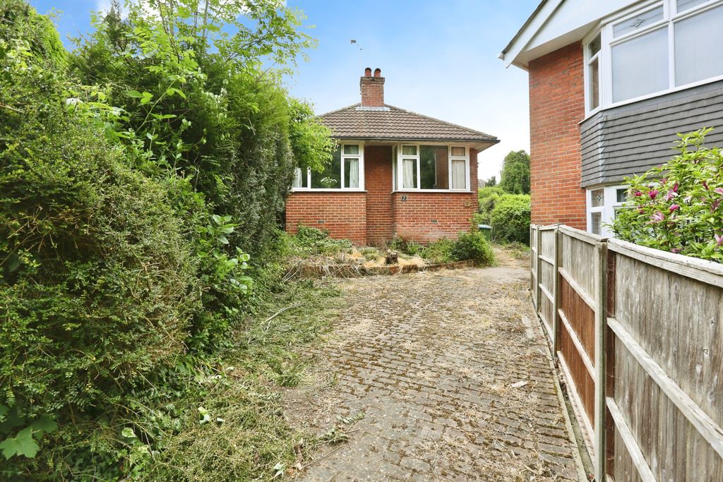 Property photo 1 of 15