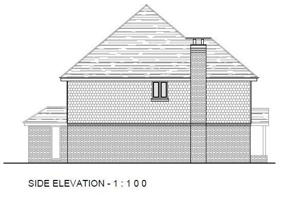 Property photo 3 of 11