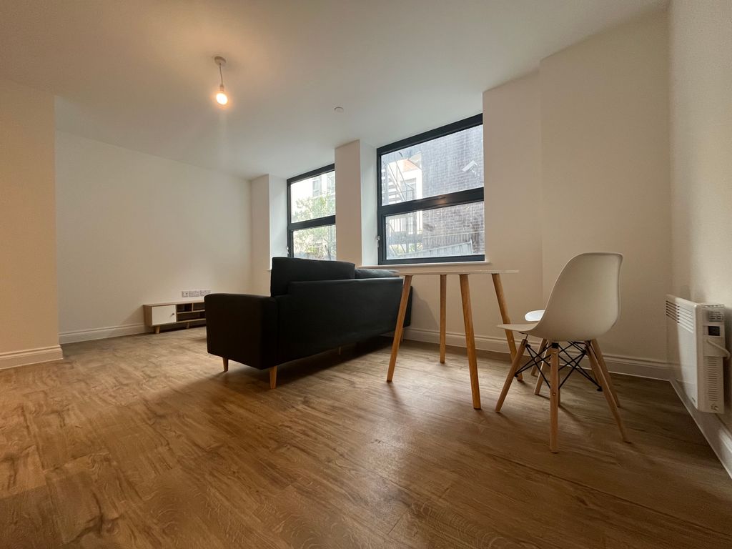 Property photo 2 of 4